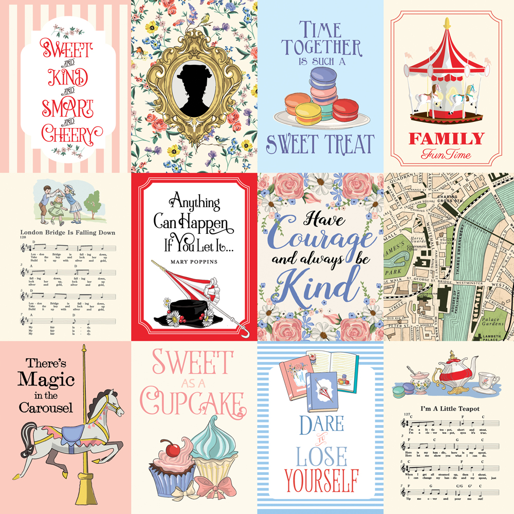 CBPP81007_3X4_Journaling_Cards_A.jpg