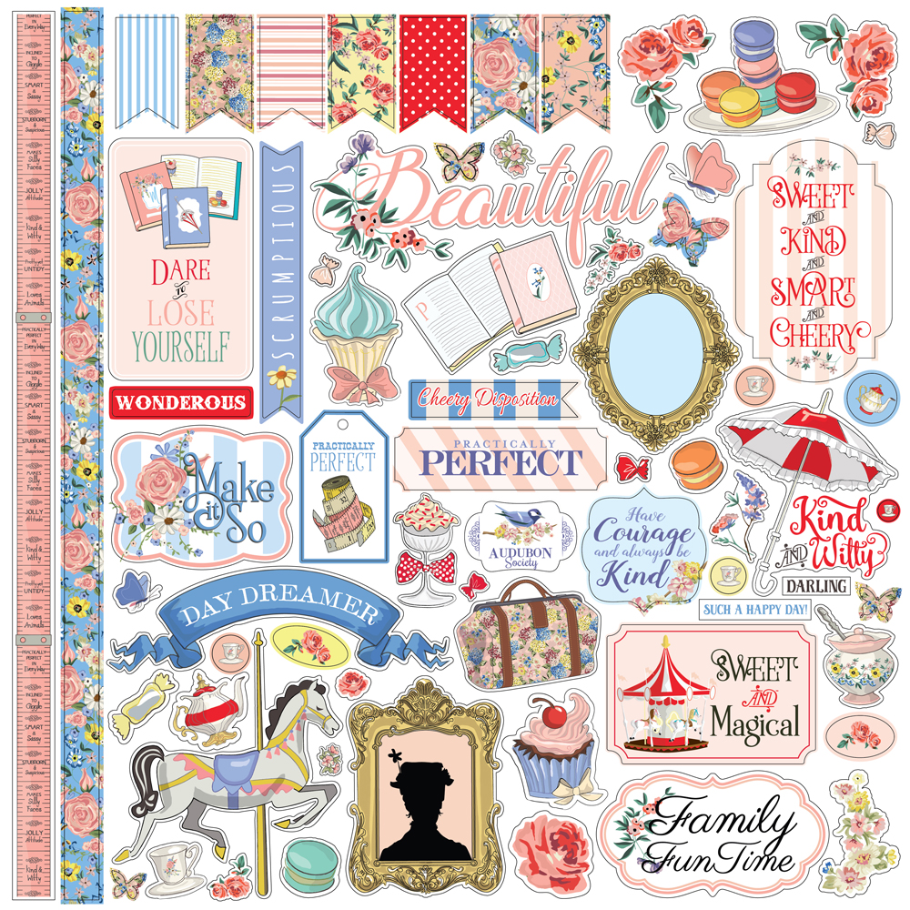 CBPP81014_Practically_Perfect_Stickers.jpg