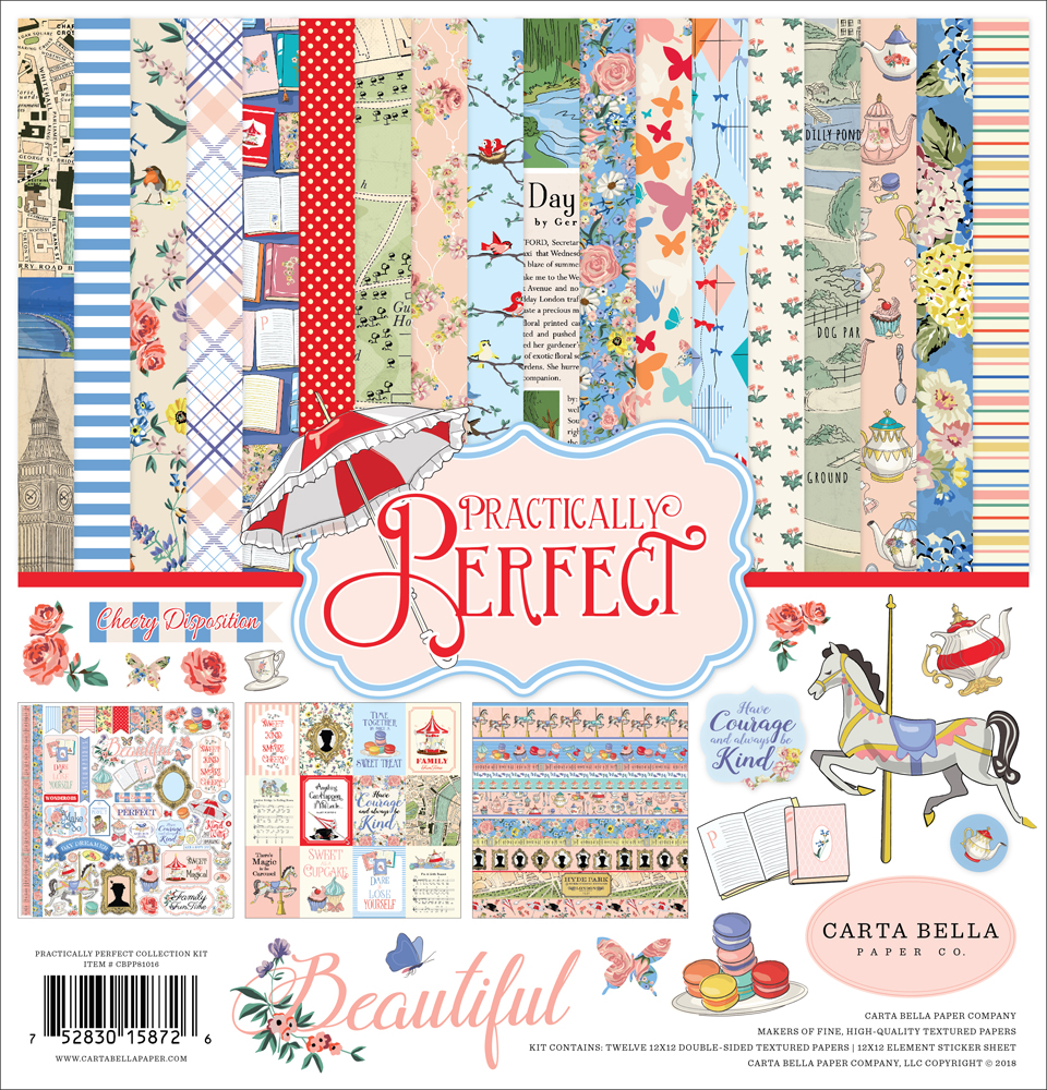 CBPP81016_Practically_Perfect_Kit_Cover.jpg