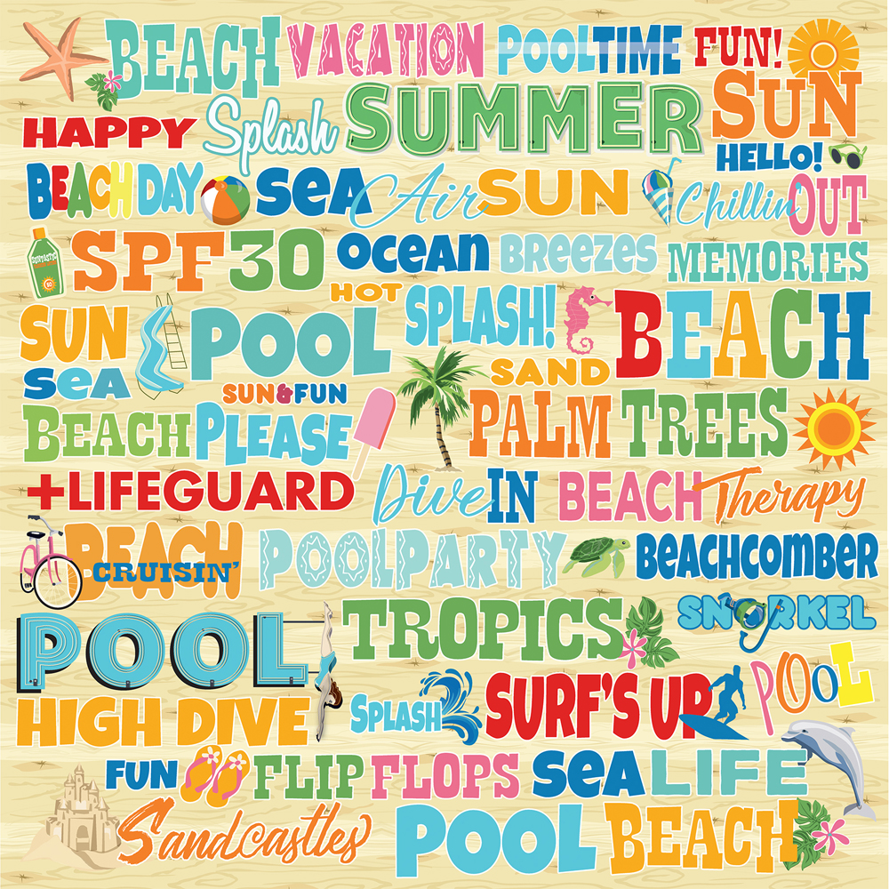 CBSPL83003_Splash_Words_A.jpg