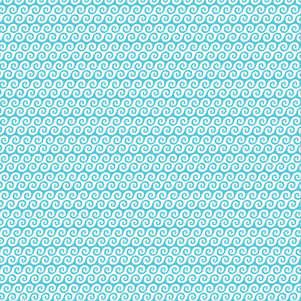 CBSPL83003_Splash_Words_B.jpg
