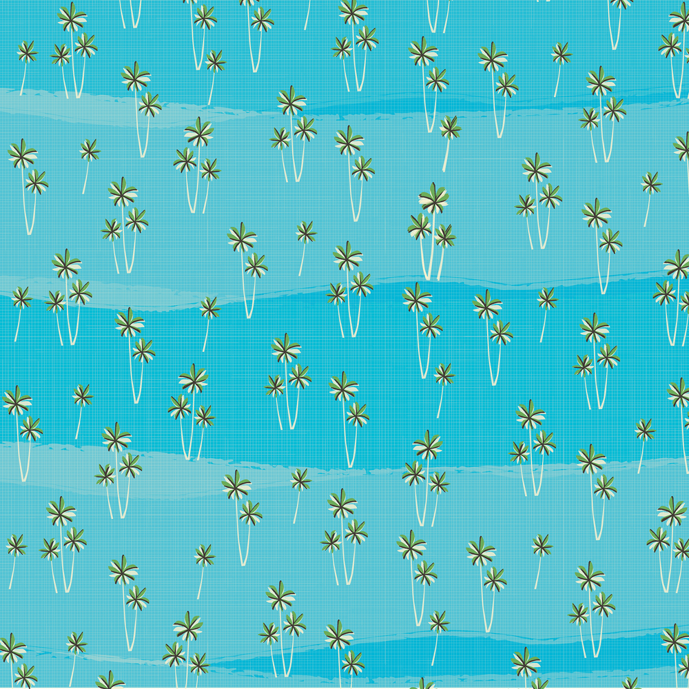 CBSPL83004_Flamingo_Fun_B.jpg
