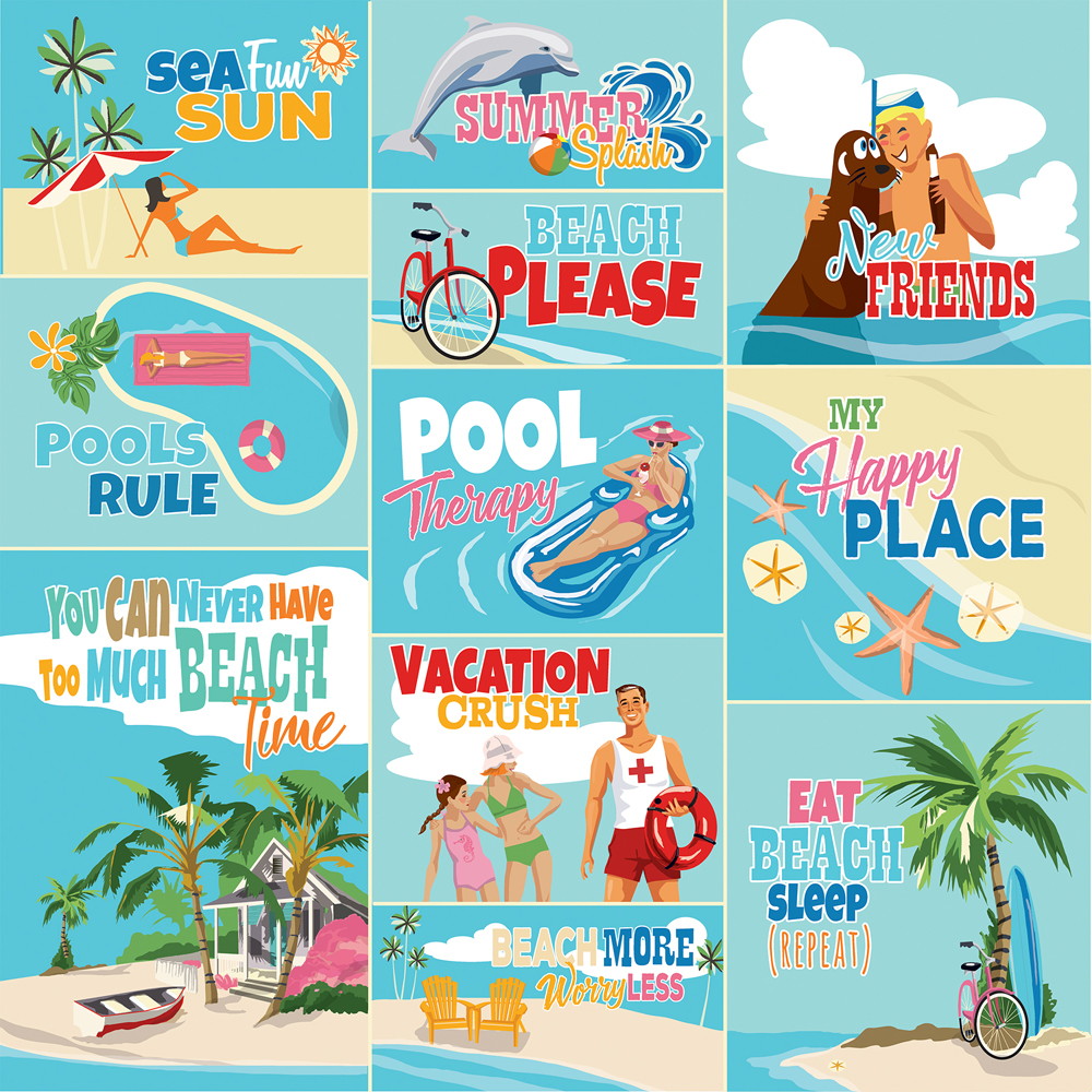 CBSPL83008_Scene_Journaling_Cards_A.jpg