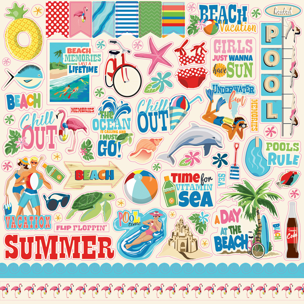 CBSPL83014_Summer_Splash_Sticker_Sheet.jpg