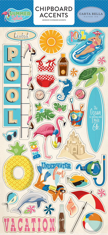 CBSPL83021_Summer_Splash_6x12_Chipboard_Accents.jpg