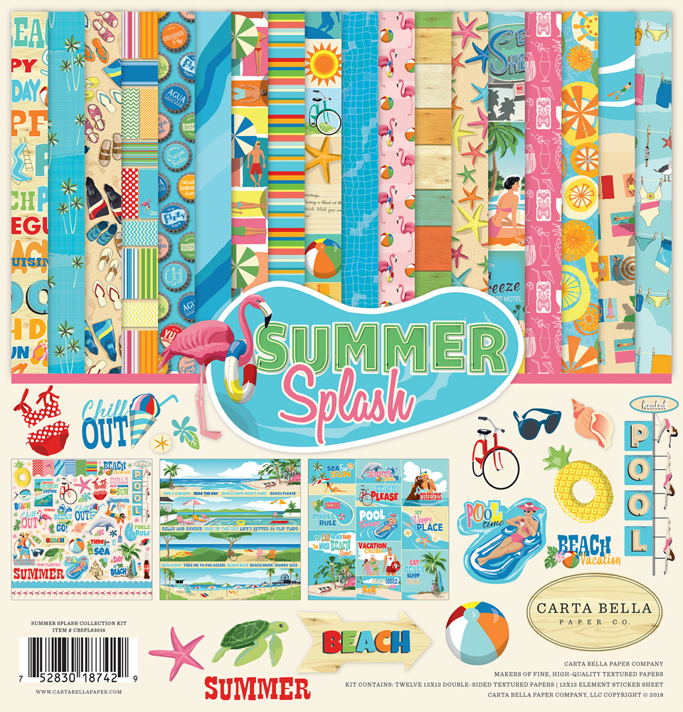 CBSPL83016_Summer_Splash_Collection_Kit.jpg