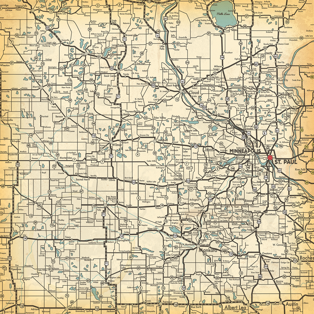 CBAW67006_State_Map_A.jpg