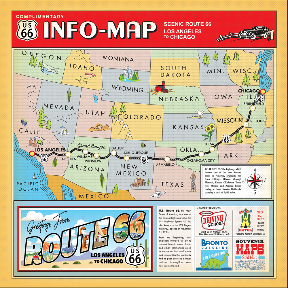 CBCAR69005_Scenic_Route_A.jpg