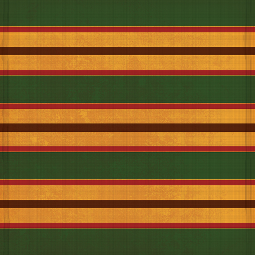 04B Great Outdoors Blanket 4FIN OL.jpg
