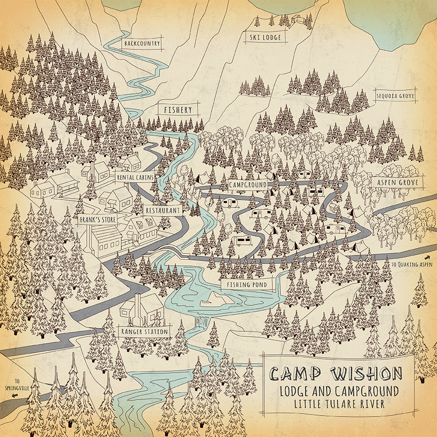 08B Map 4FIN OL.jpg