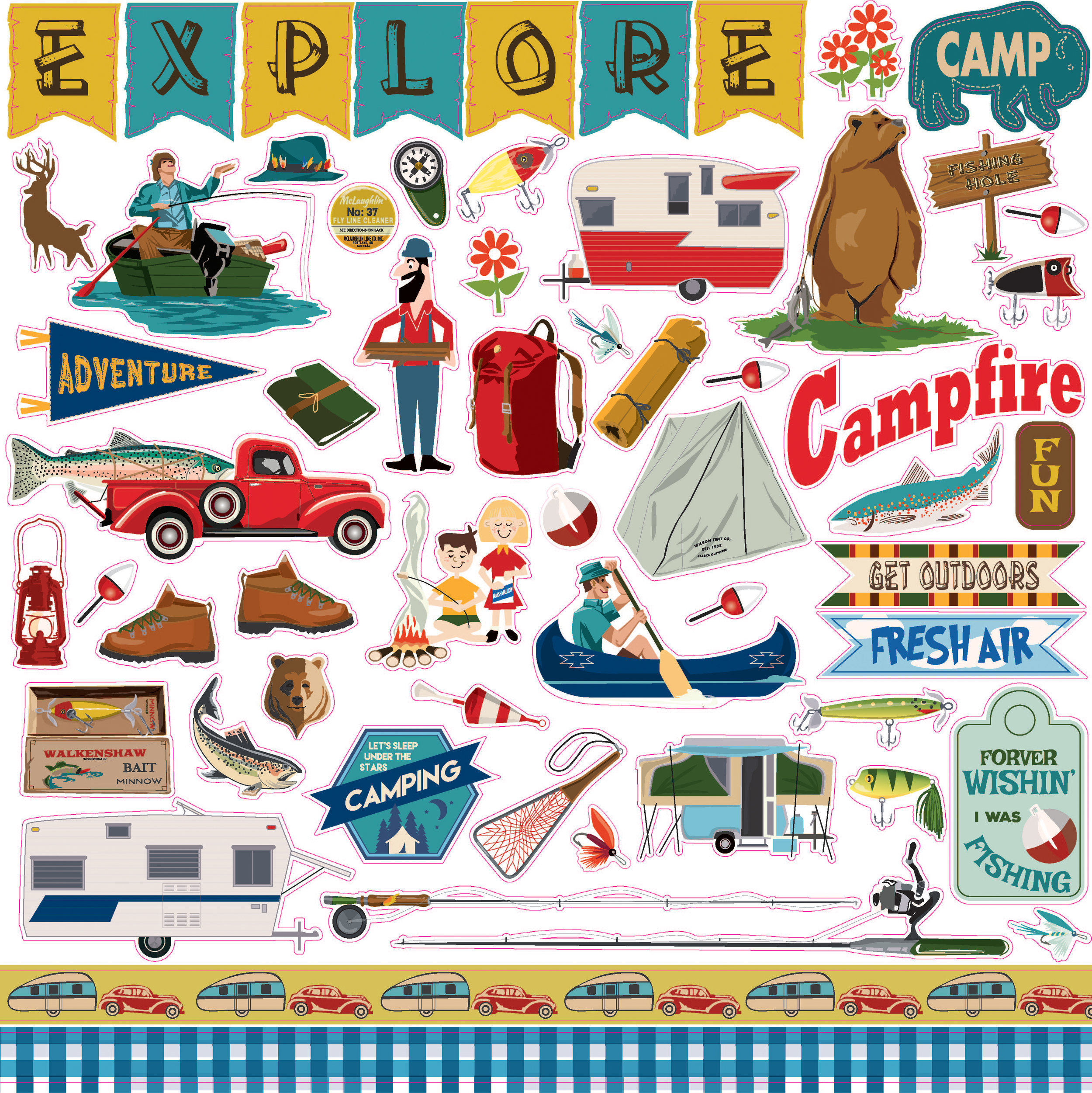 GREAT OUTDOORS 4 Stickers OL DIE NEW.jpg