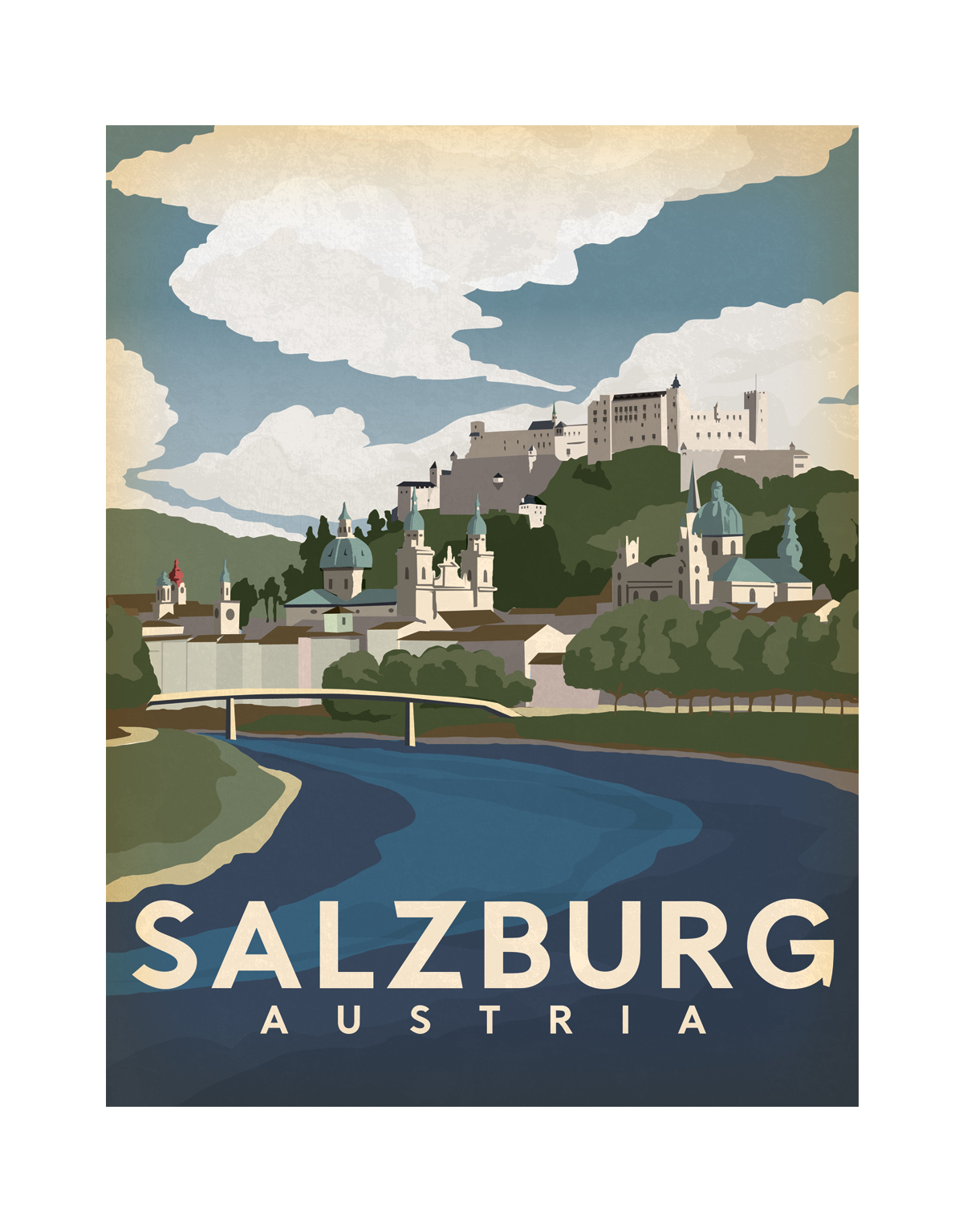 Salzburg Frame.jpg