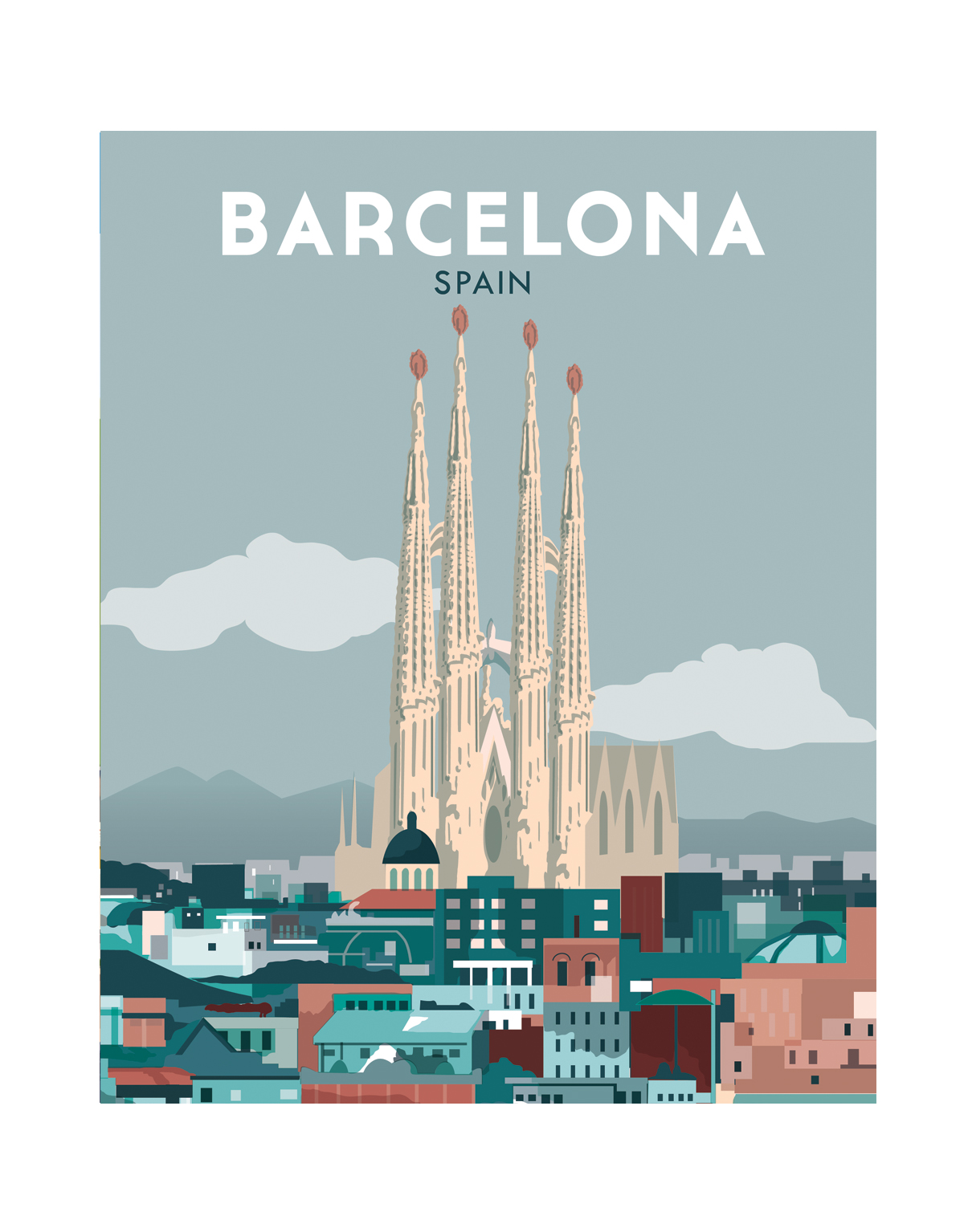 Barcelona Frame.jpg