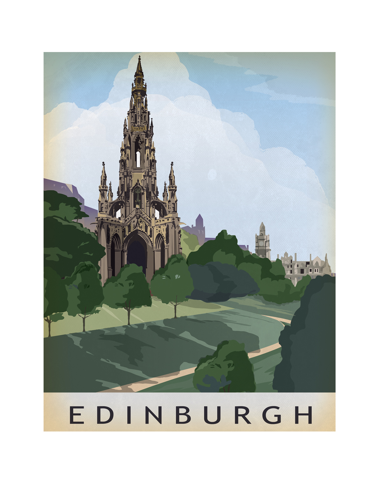 Edinburgh Frame.jpg