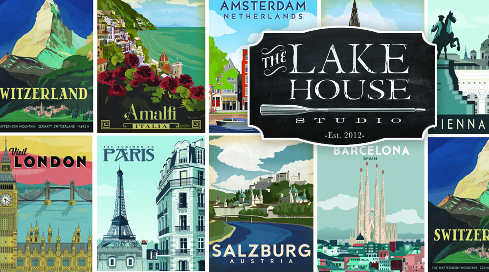 11x6 Portfolio Banner Header Travel Posters Flat.jpg