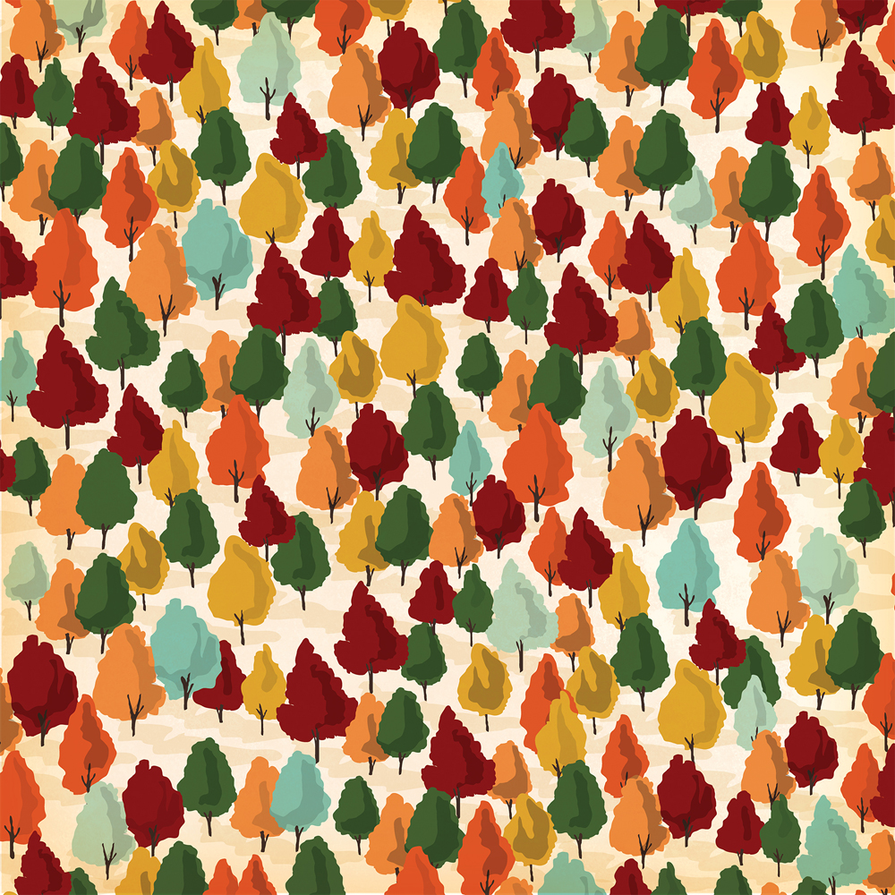 CBFA88004_Autumn_Trees_A.jpg