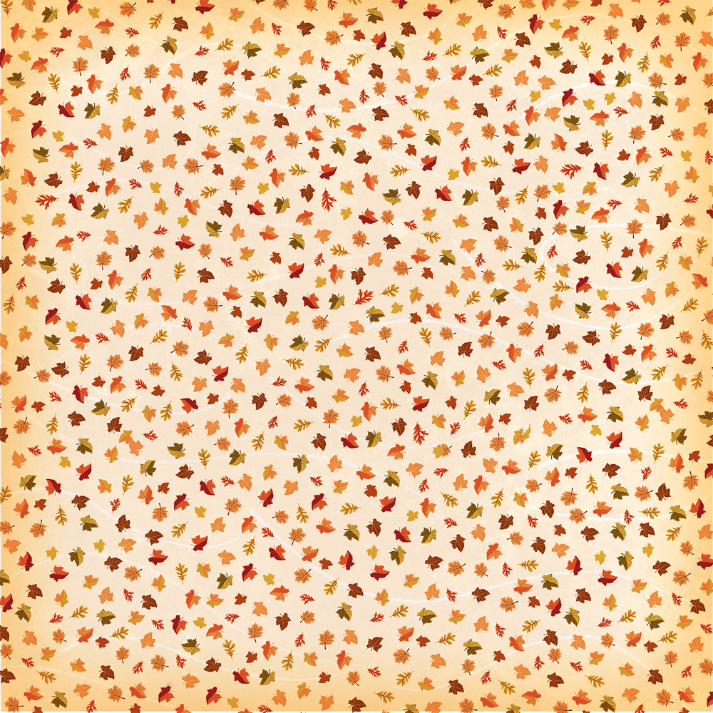 CBFA88010_Fall_Squares_B.jpg