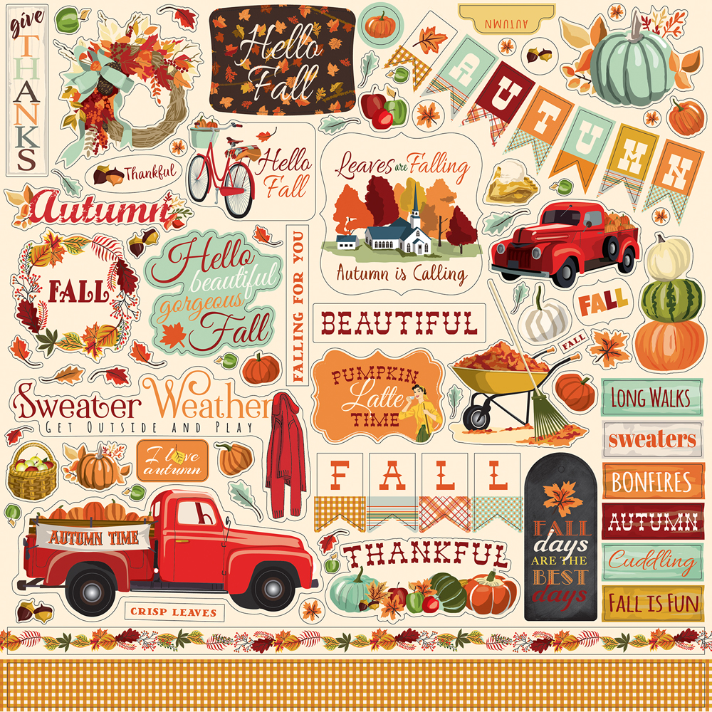 CBFA88014_Fall_Break_Sticker_Sheet.jpg