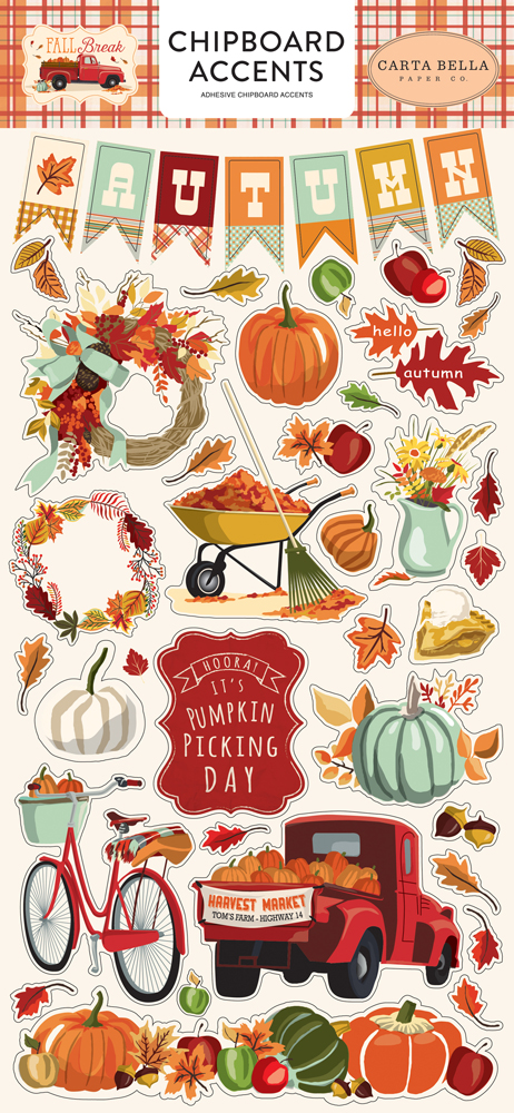 CBFA88021_Fall_Break_6x12_Chipboard_Accents.jpg