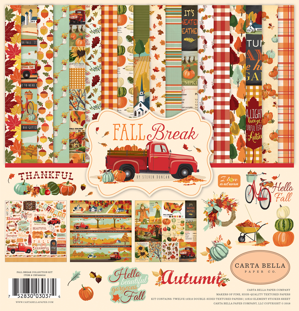 CBFA88016_Fall_Break_Collection_Kit.jpg