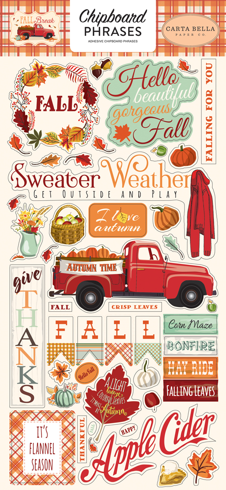 CBFA88022_Fall_Break_6x12_Chipboard_Phrases.jpg