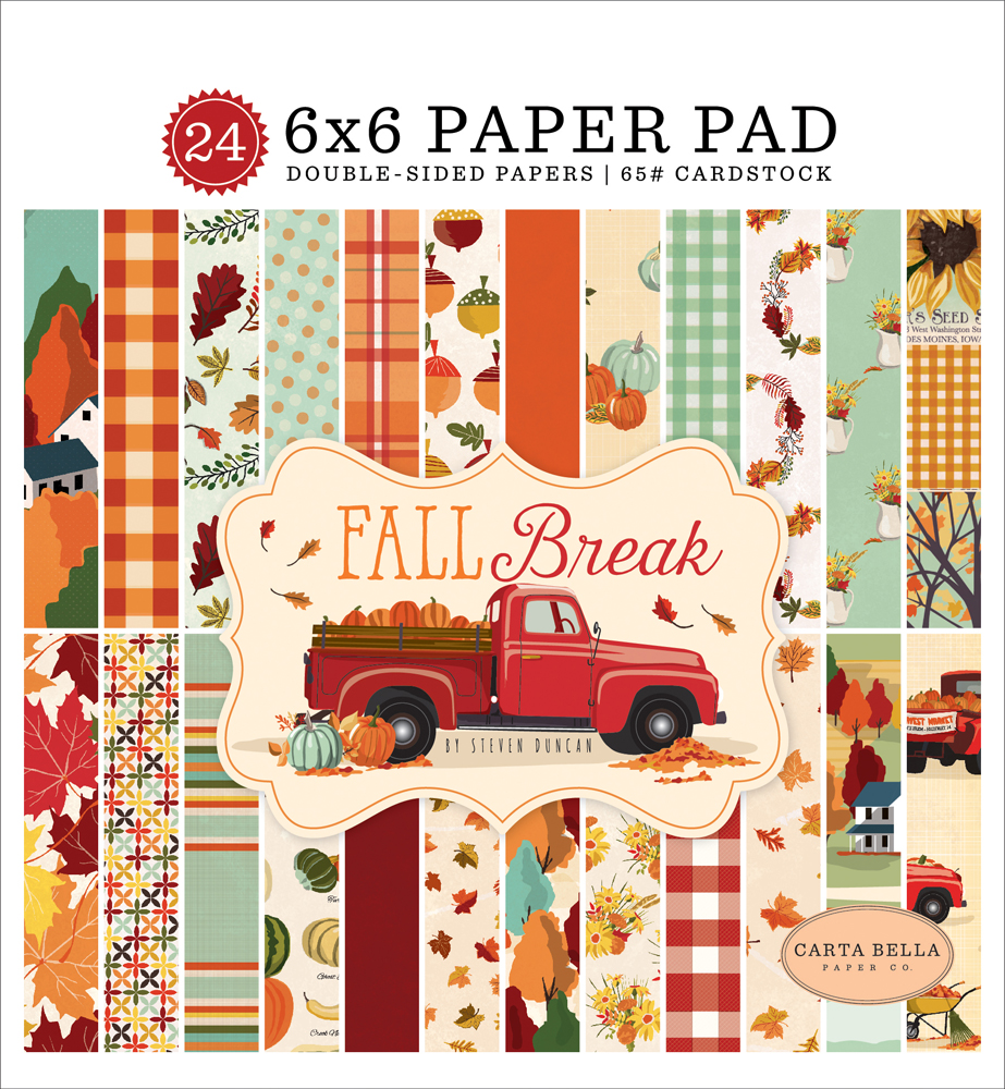 CBFA88023_Fall_Break_6x6_Paper_Pad.jpg