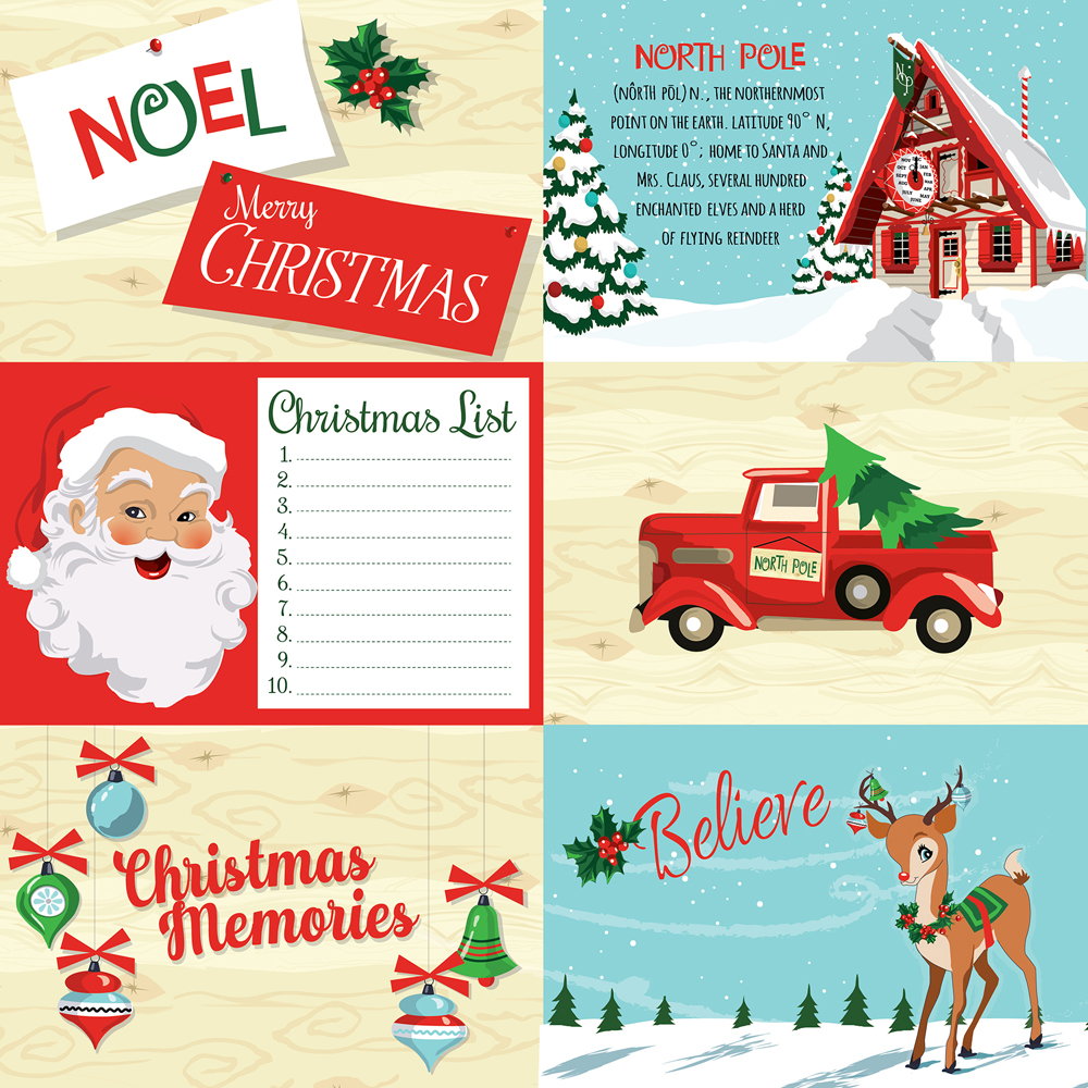 CBSW90009_4X6_Journaling_Cards_A.jpg