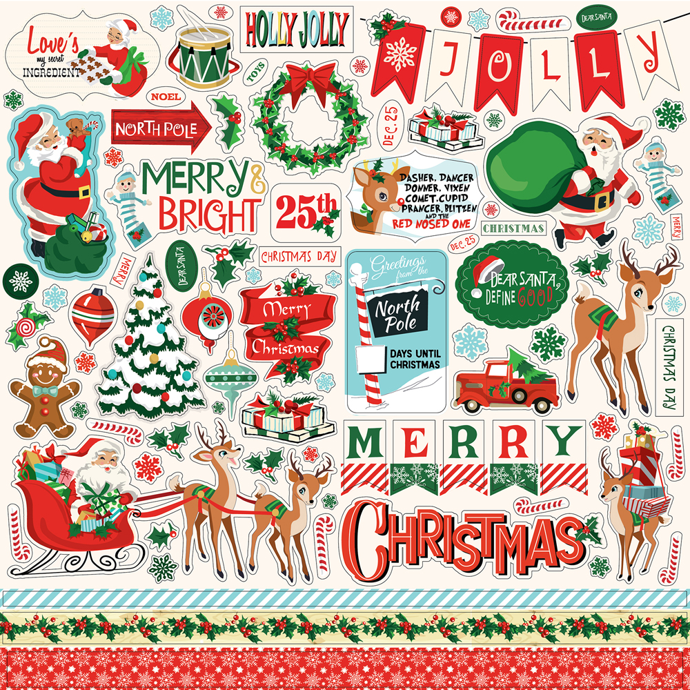 CBSW90014_Santas_Workshop_Sticker.jpg