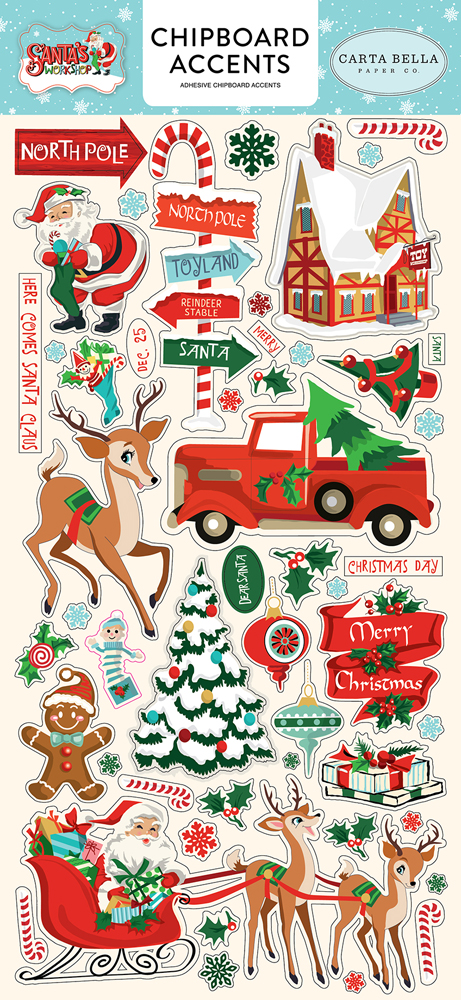 CBSW90021_Santas_Workshop_6x12_Chipboard_Accents.jpg