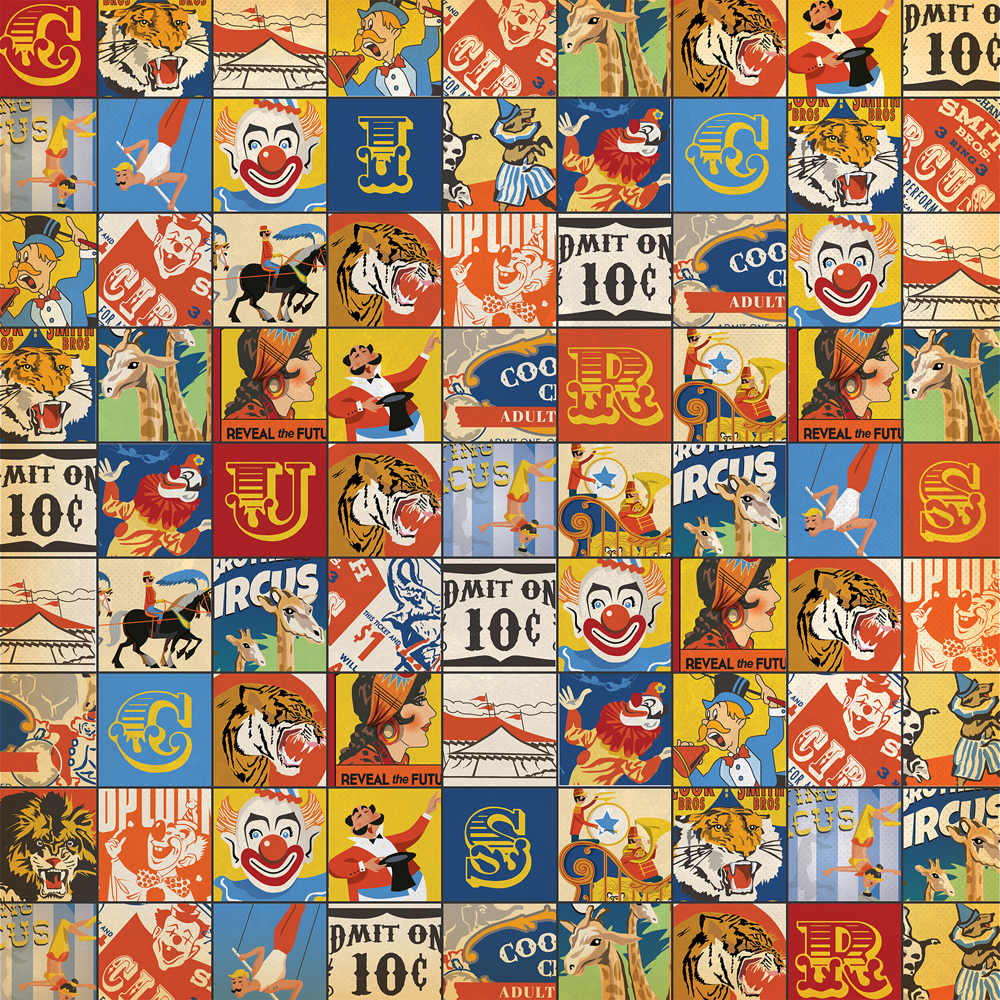 CBCI93006_Join_The_Circus_A.jpg