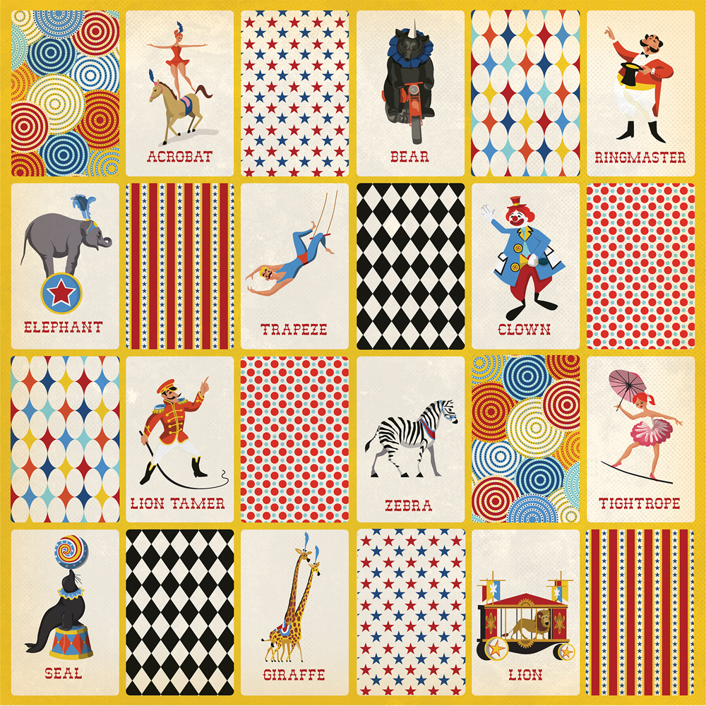 CBCI93007_Three_Ring_Circus_A.jpg