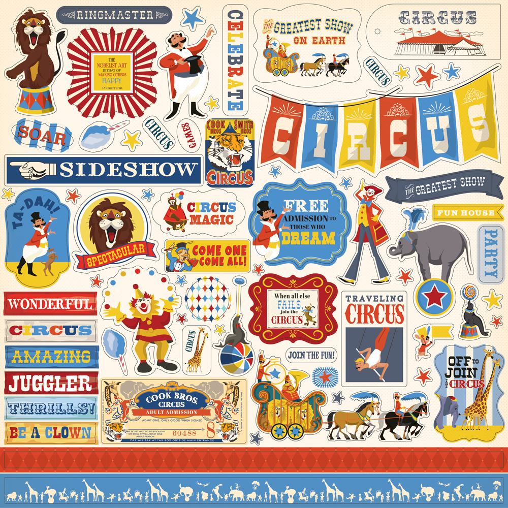 CBCI93014_Circus_Sticker_Sheet.jpg