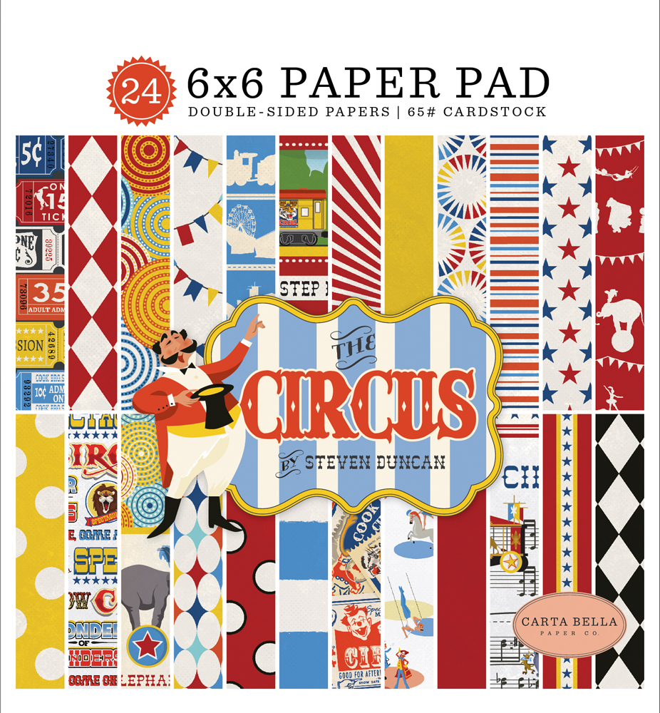 CBCI93023_Circus_6x6_Paper_Pad.jpg