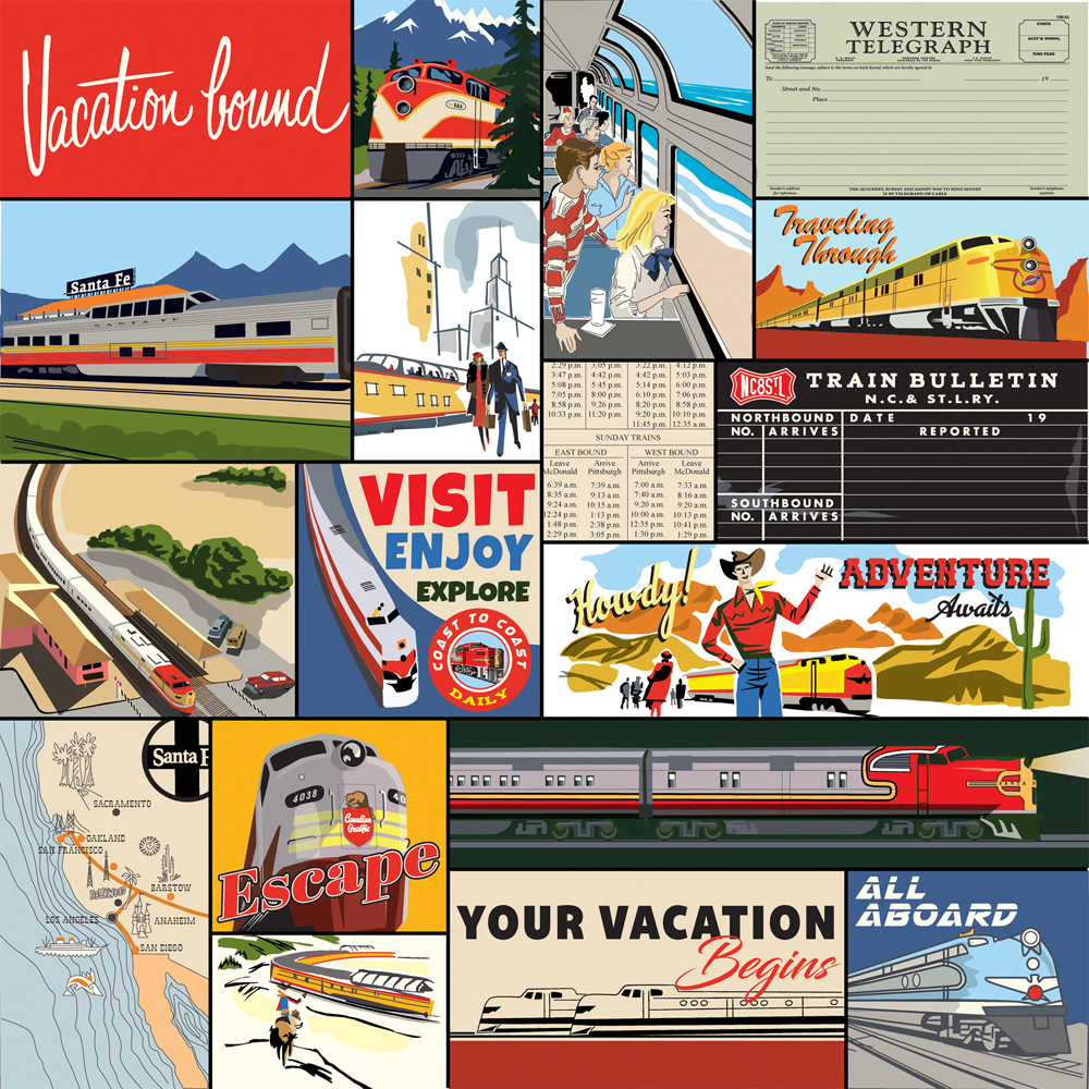 CBAA101005_Multi_Journaling_Cards_A.jpg
