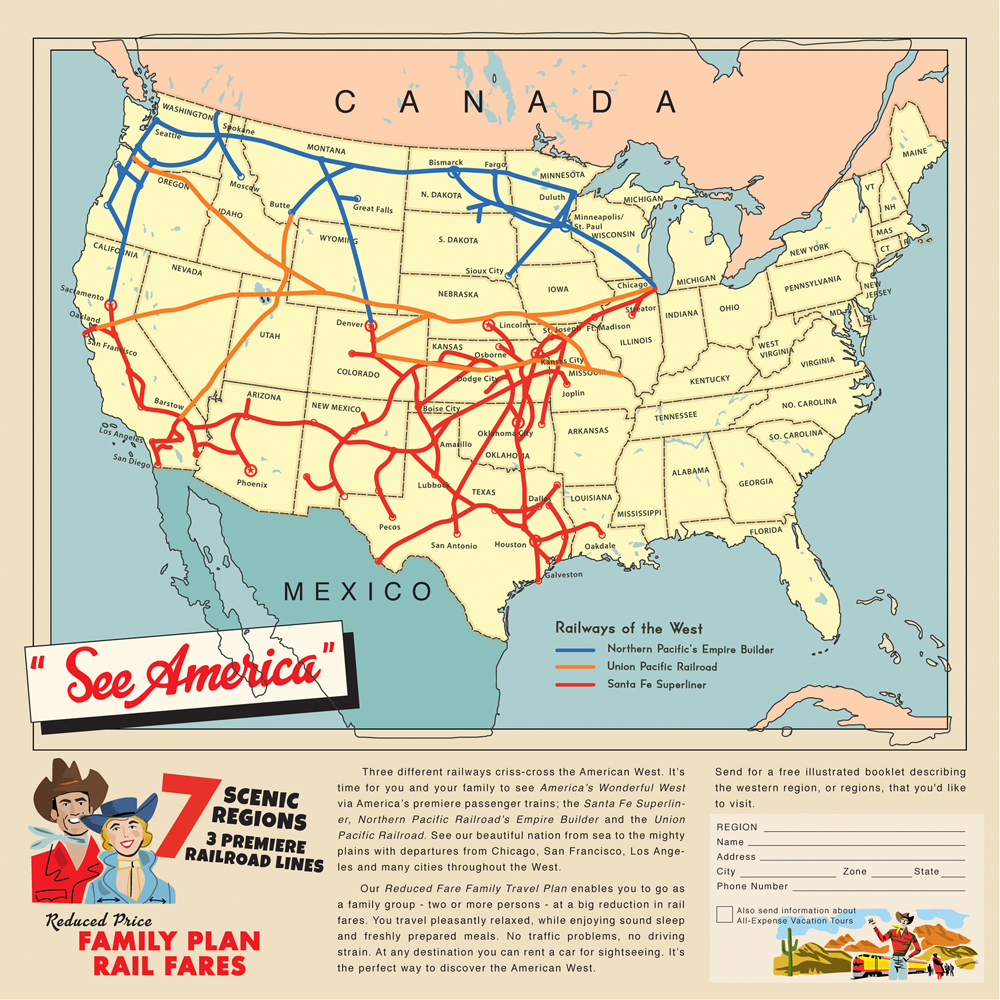 CBAA101012_All_Aboard_Words_B.jpg
