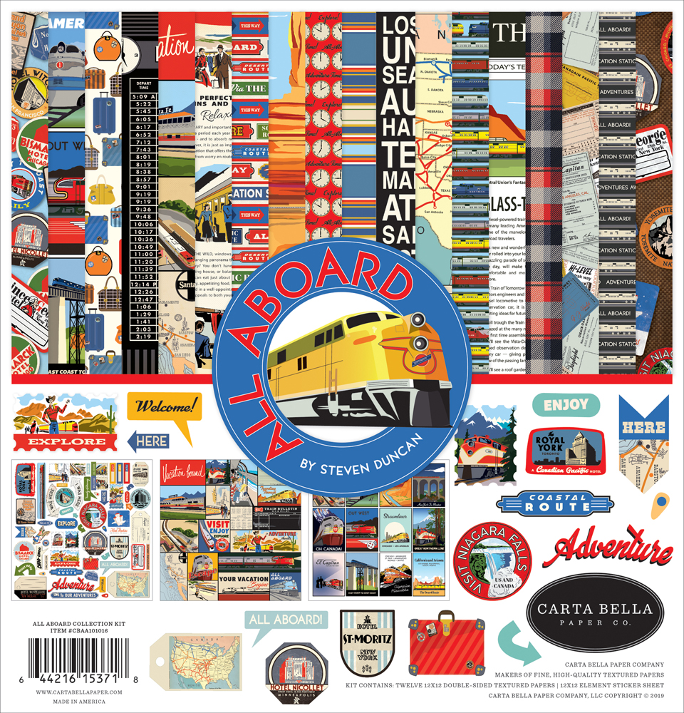 CBAA101016_All_Aboard_Collection_Kit.jpg