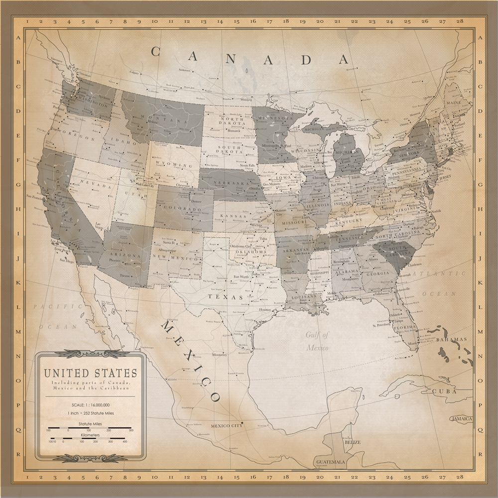 CBCA97002_US_Map_B.jpg