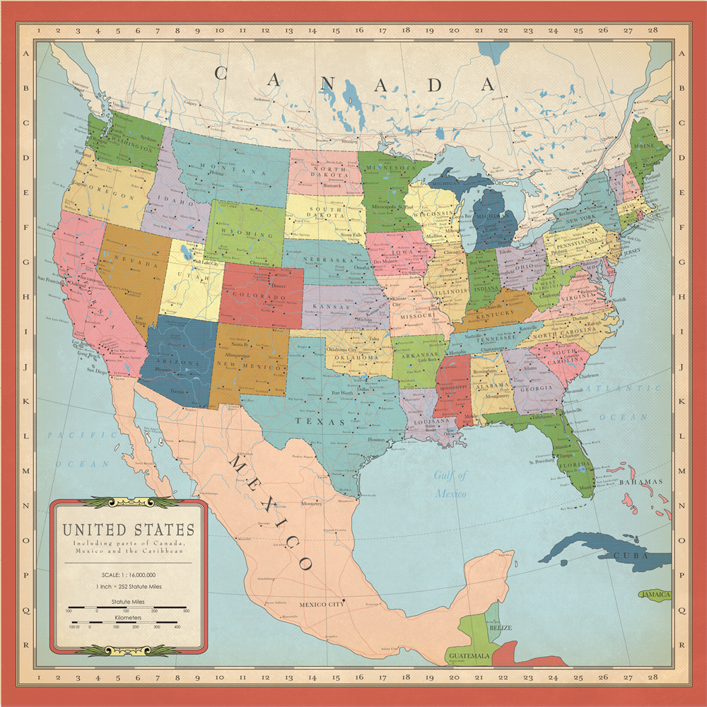 CBCA97002_US_Map_A.jpg