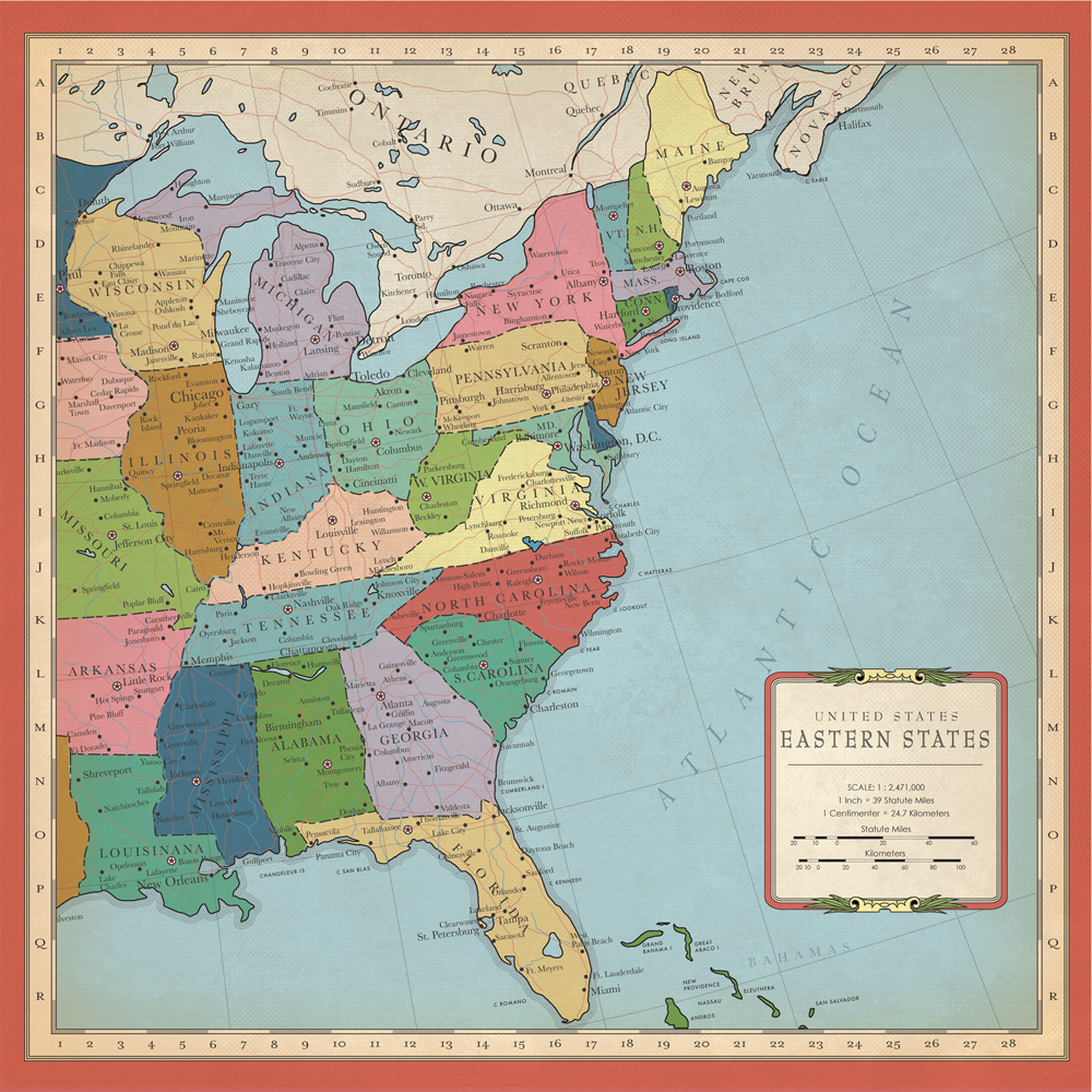 CBCA97004_US_East_Coast_Map_A.jpg