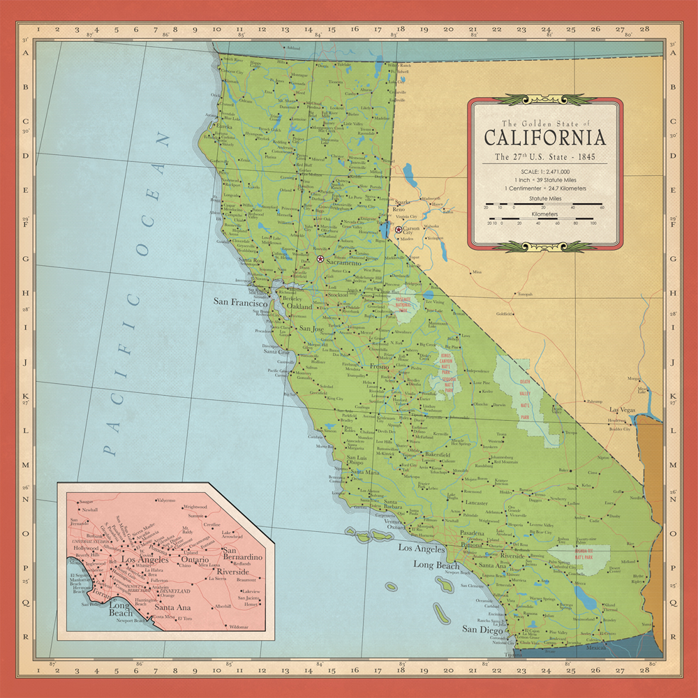 CBCA97006_California_Map_A.jpg