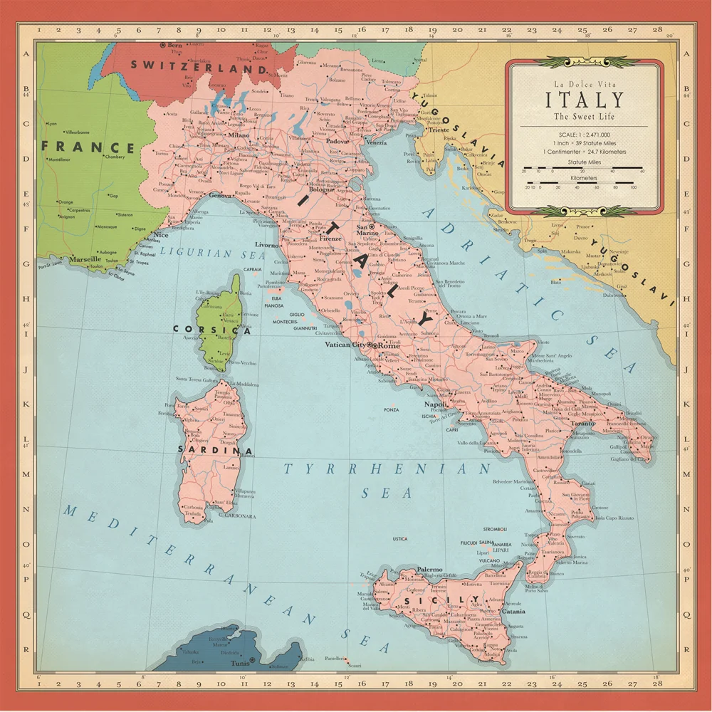 CBCA97009_Italy_Map_A.jpg
