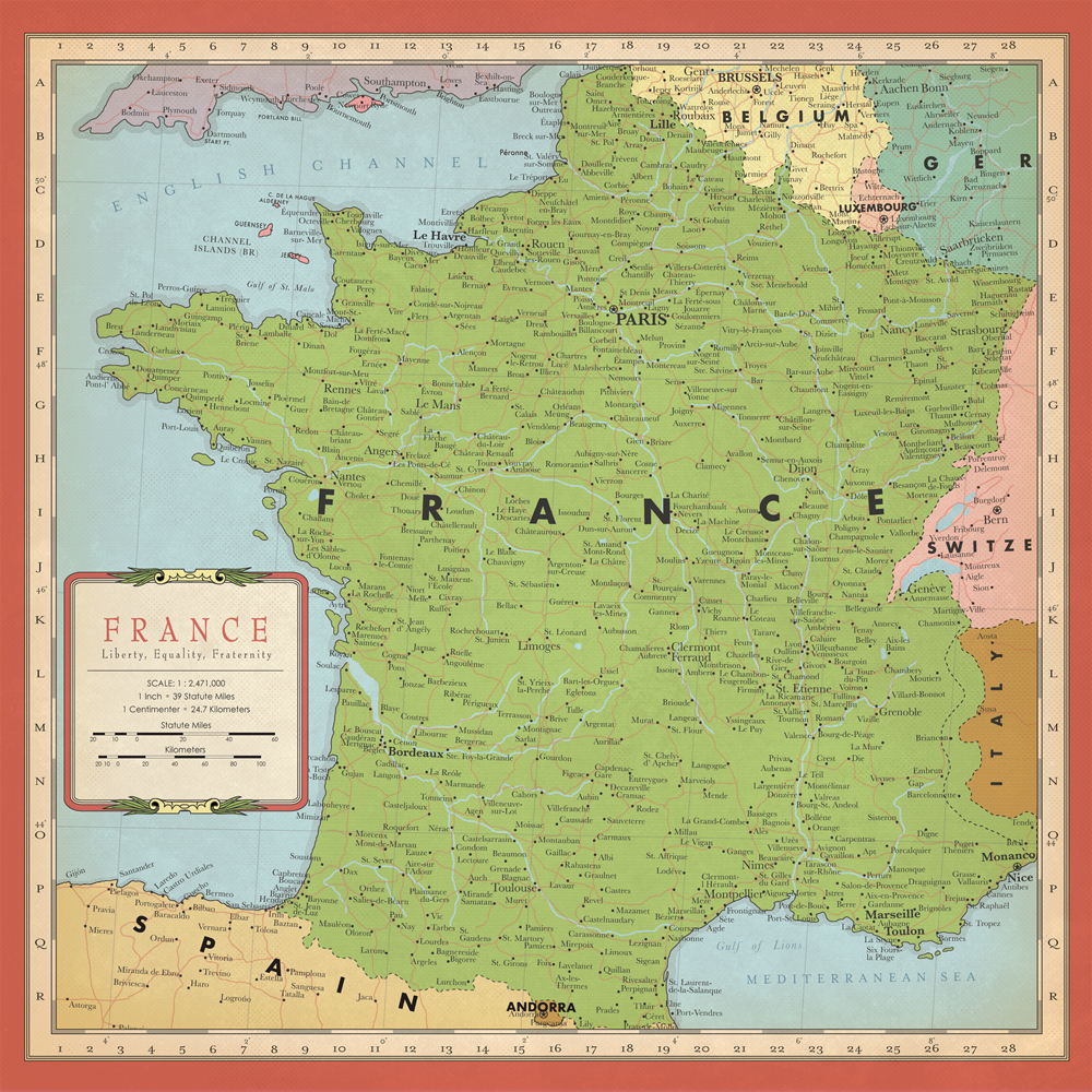 CBCA97010_France_Map_A.jpg