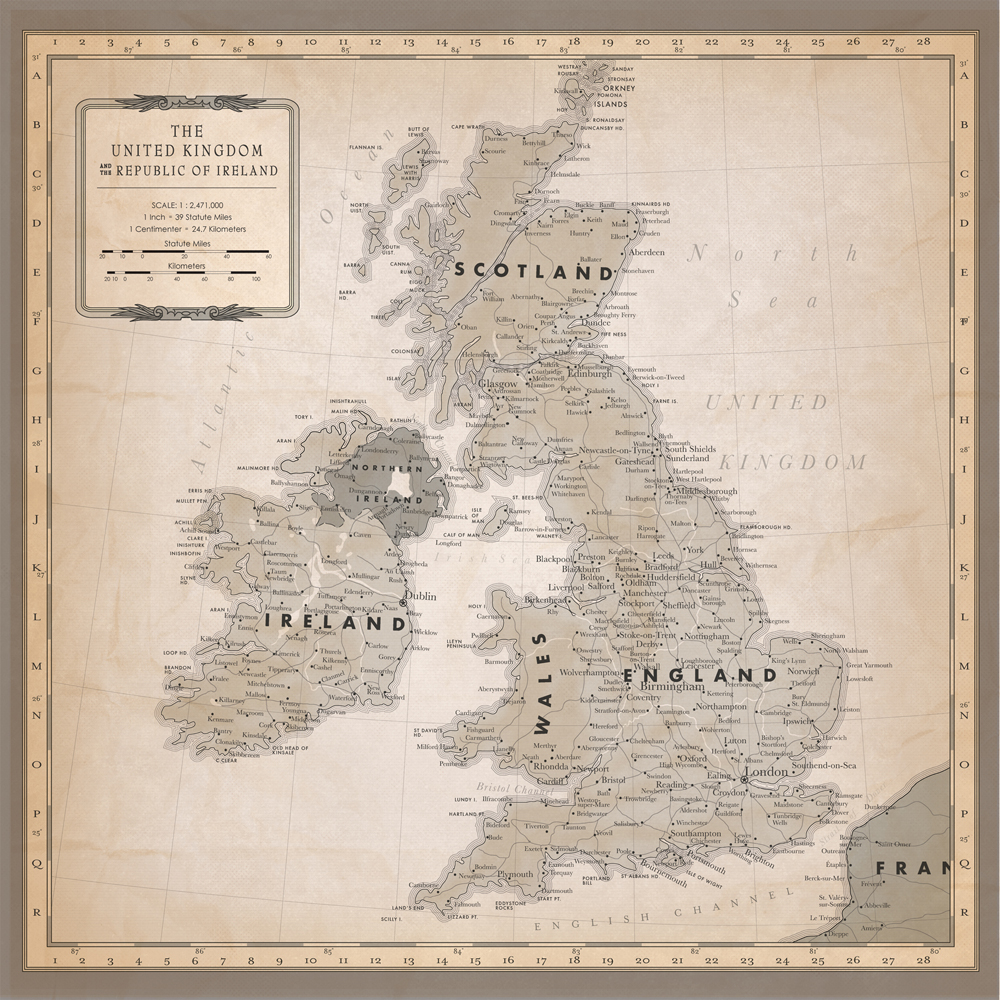 CBCA97012_Great_Britain_Map_B.jpg
