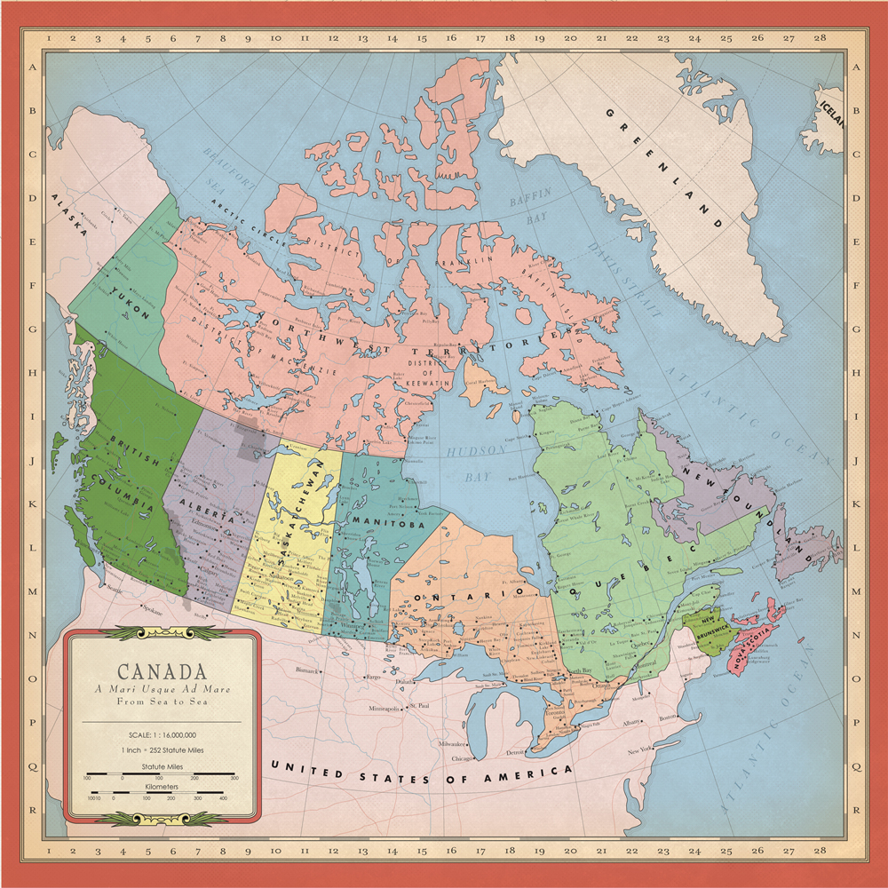 CBCA97013_Canada_Map_A.jpg