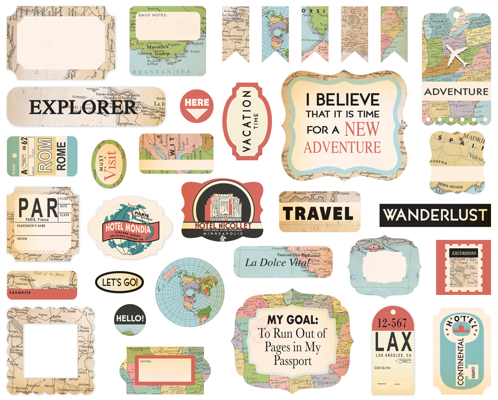 CBCA97024_Cartography_No._1_Ephemera.jpg