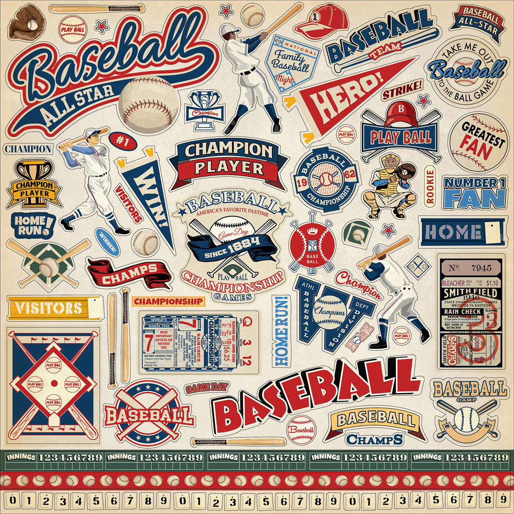 CBBA95014_Baseball_Element_Sticker.jpg