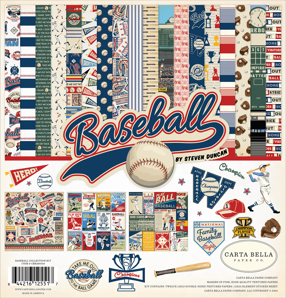 CBBA95016_Baseball_Collection_Kit.jpg