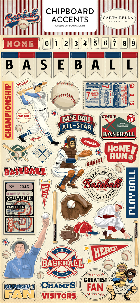 CBBA95021_Baseball_Chipboard_Accents.jpg