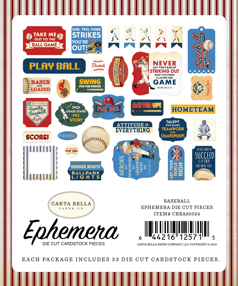 CBBA95024_Baseball_Ephemera_BACK.jpg