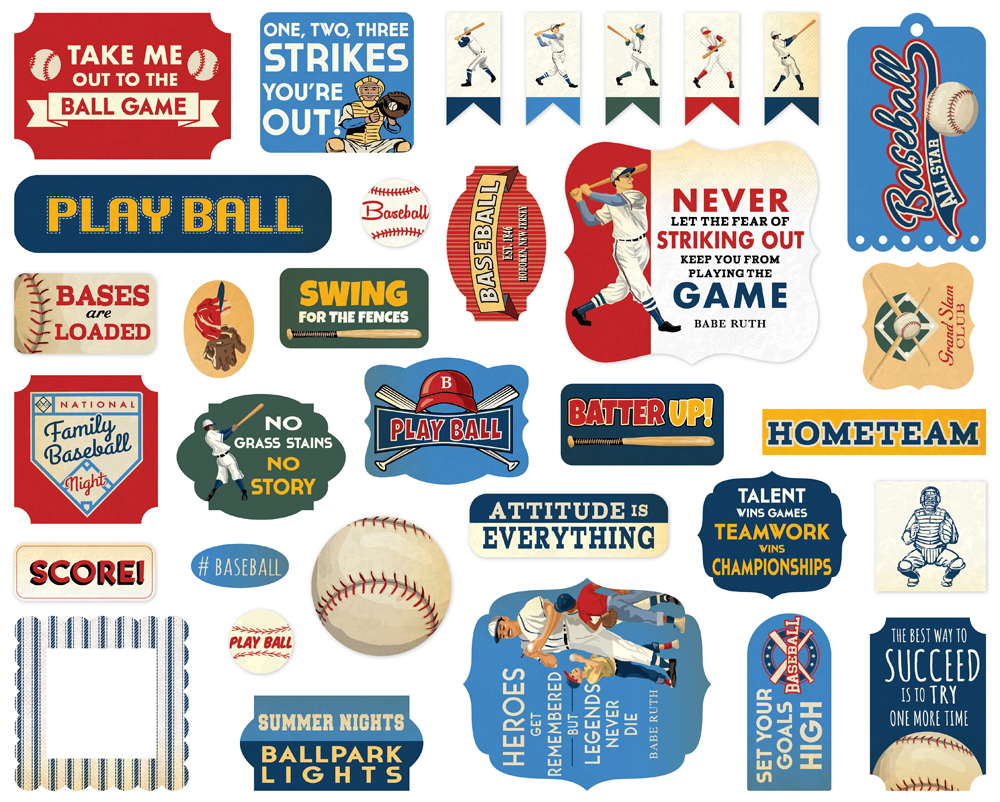 CBBA95024_Baseball_Ephemera.jpg